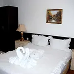 Otel Elegant Lux