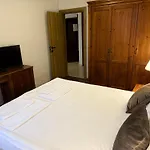 Otel Elegant Lux