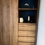 Otel Elegant Lux 4*