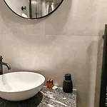Elegant Lux Otel