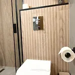 Elegant Lux Otel 4*