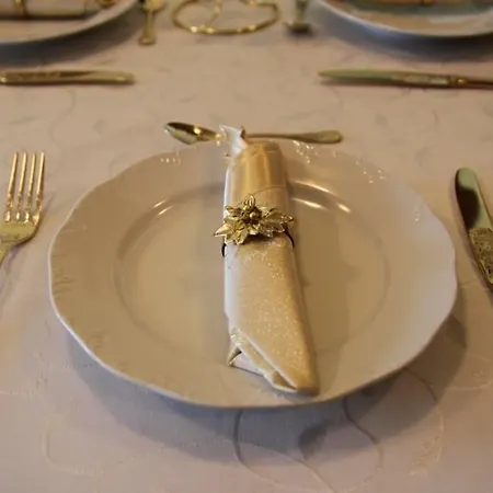 Elegant Lux Hotel Bansko