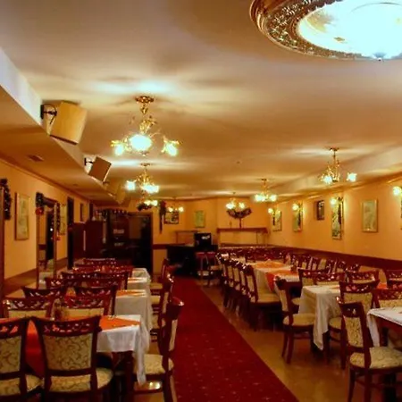 Elegant Lux Bansko