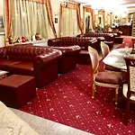 Elegant Lux Ξενοδοχείο