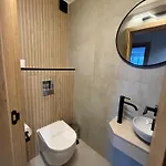 Elegant Lux