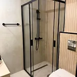 Elegant Lux Ξενοδοχείο Μπάνσκο
