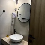Elegant Lux Ξενοδοχείο 4*