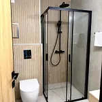 Elegant Lux Ξενοδοχείο Μπάνσκο