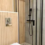 Elegant Lux Ξενοδοχείο Μπάνσκο