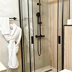 Ξενοδοχείο Elegant Lux Μπάνσκο