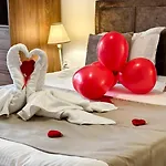 Elegant Lux Ξενοδοχείο Μπάνσκο