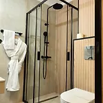 فندق Elegant Lux