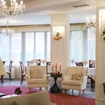 Elegant Lux Ξενοδοχείο