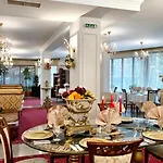 Elegant Lux Ξενοδοχείο Μπάνσκο