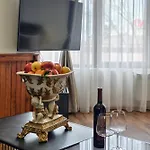 فندق Elegant Lux بانسكو