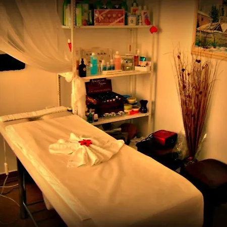 елегант лукс 4*