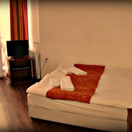 елегант лукс 4*