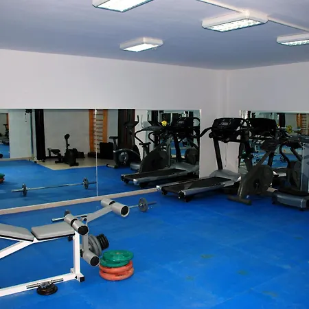 елегант лукс Банско