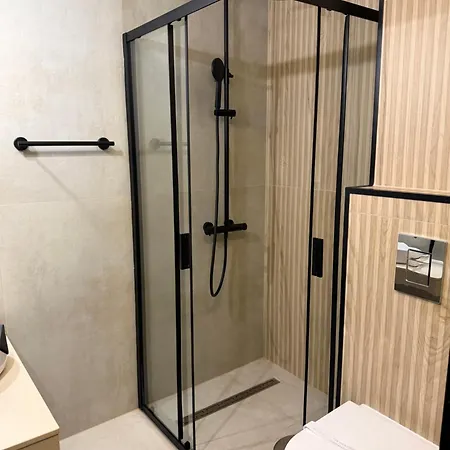 Elegant Lux Hotel Bansko