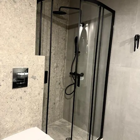 Elegant Lux Bansko