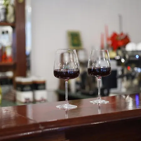 فندق Elegant Lux بانسكو