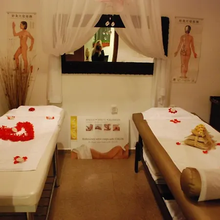 елегант лукс 4*