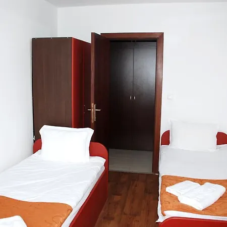 елегант лукс