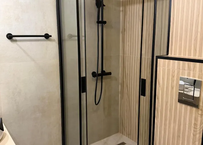 Elegant Lux Hotel Bansko