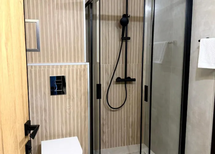 Elegant Lux Hotel Bansko